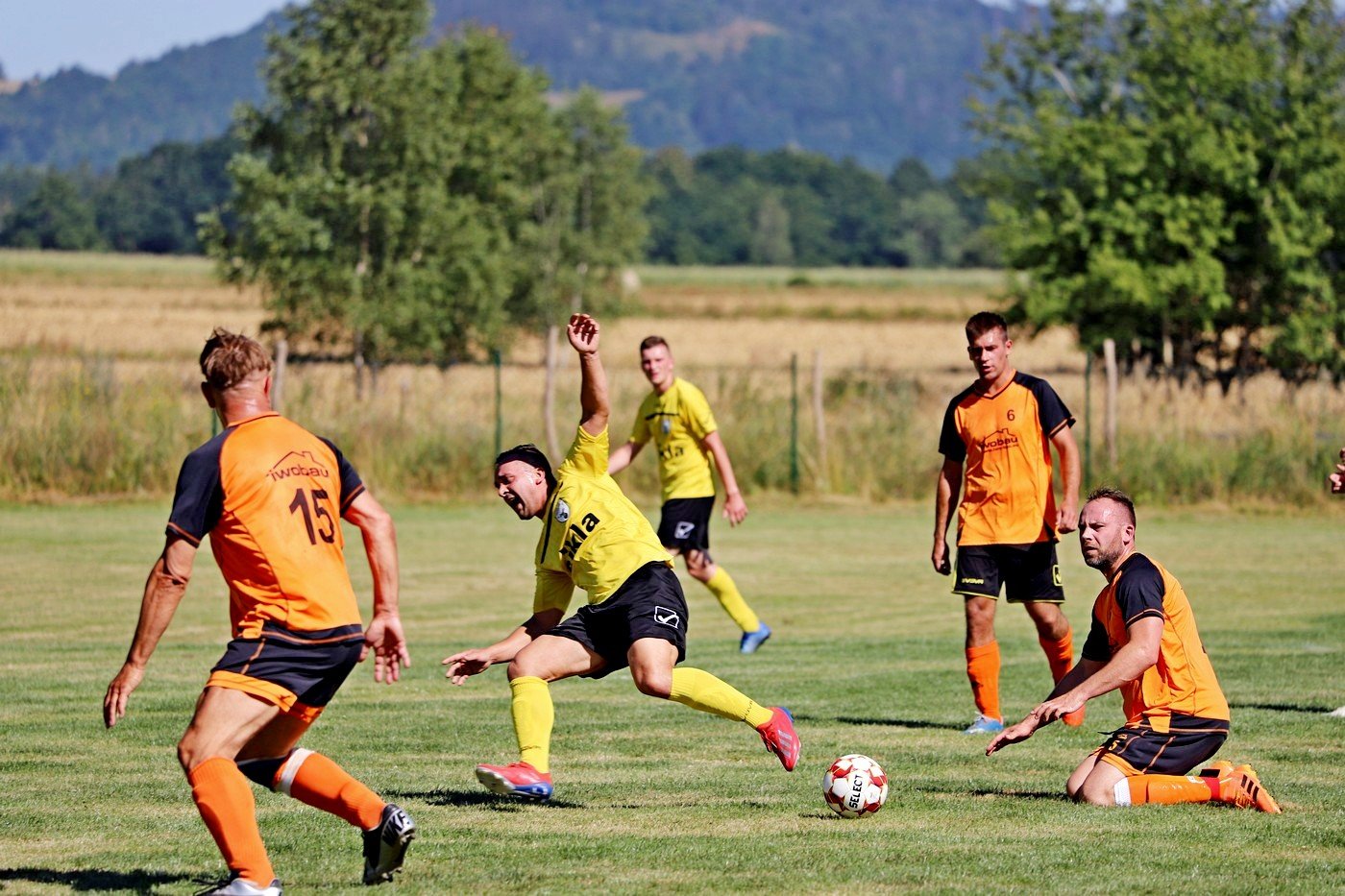 pucharowe-derby-dla-victorii-89391