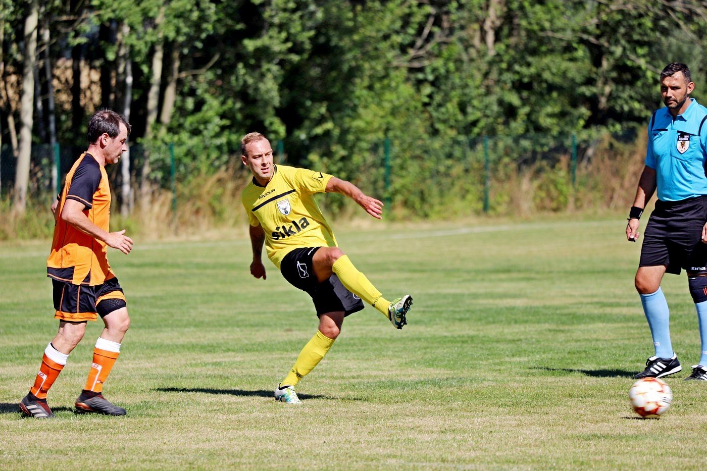 pucharowe-derby-dla-victorii-89391