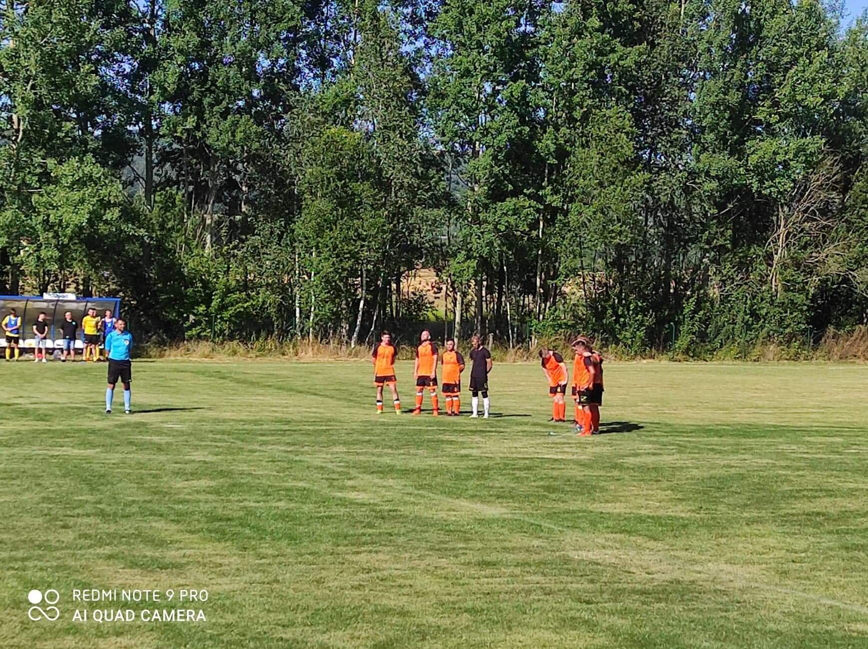 pucharowe-derby-dla-victorii-89391