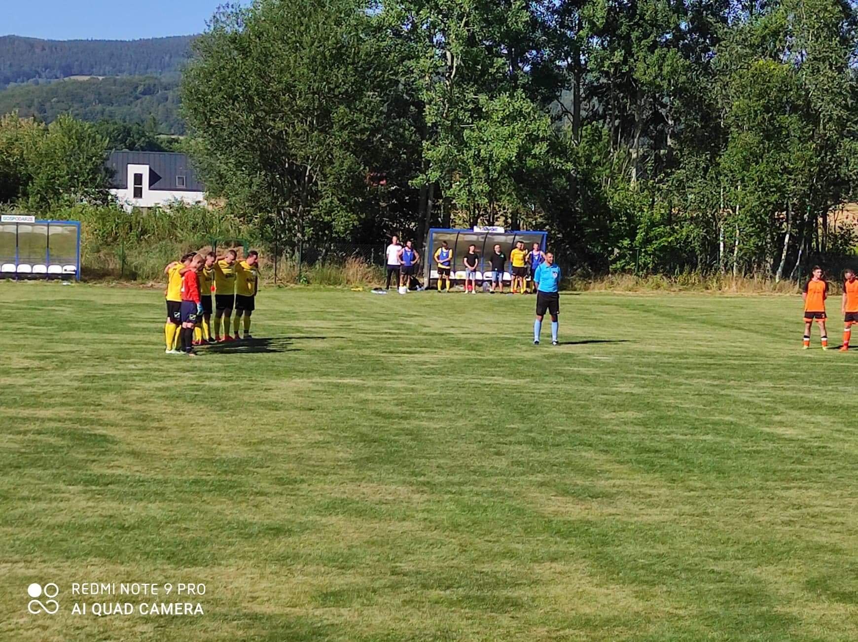 pucharowe-derby-dla-victorii-89391