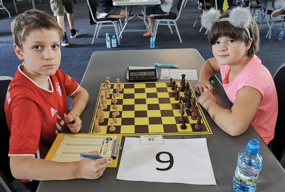 kolejny-sukces-kasia-tkacz-mistrzynia-mazowsza-89396
