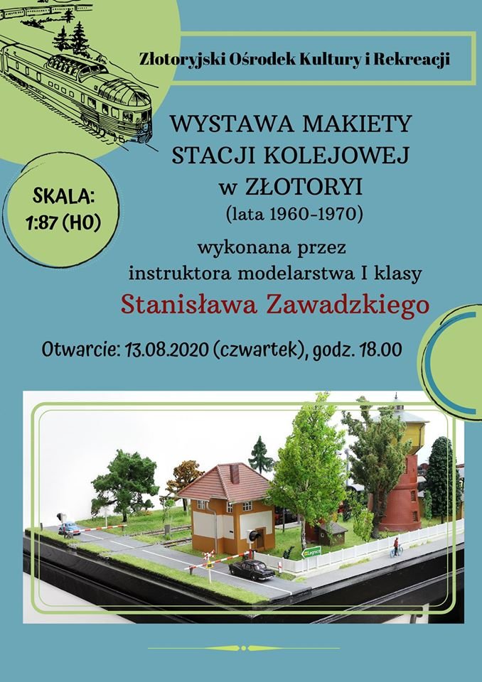 wystawa-makiety-stacji-kolejowej-w-holu-kina-89407