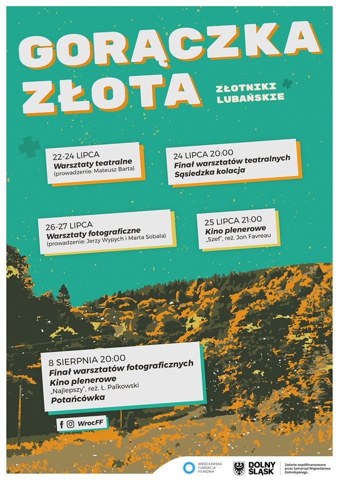 goraczka-zota-89409