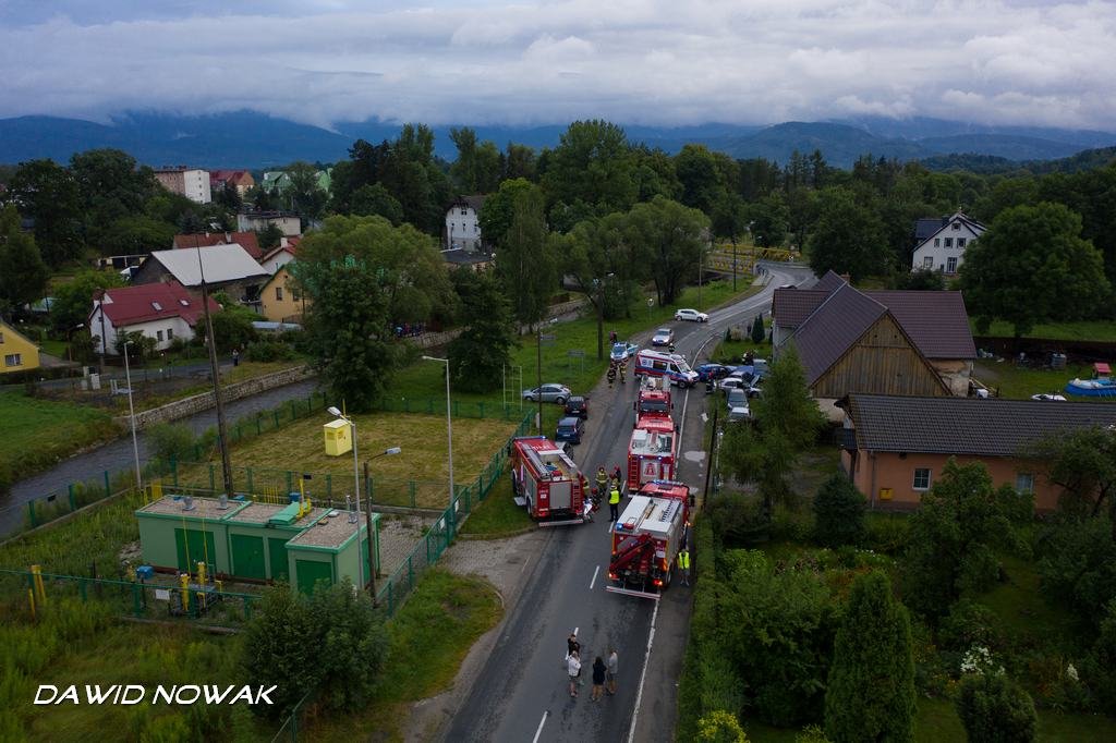 staranowa-samochody-89420