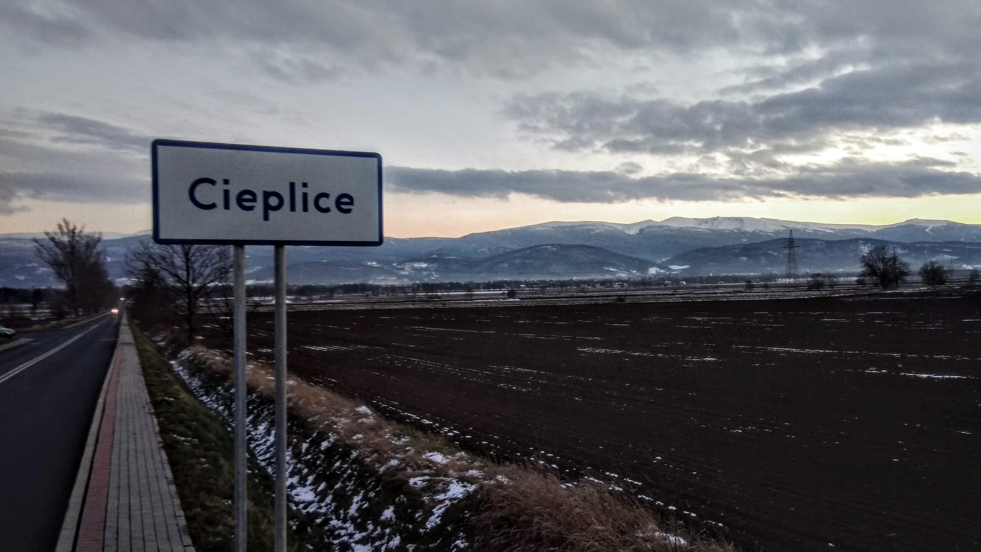 jelenia-gora-zdroj-czy-jelenia-gora-cieplice-89421
