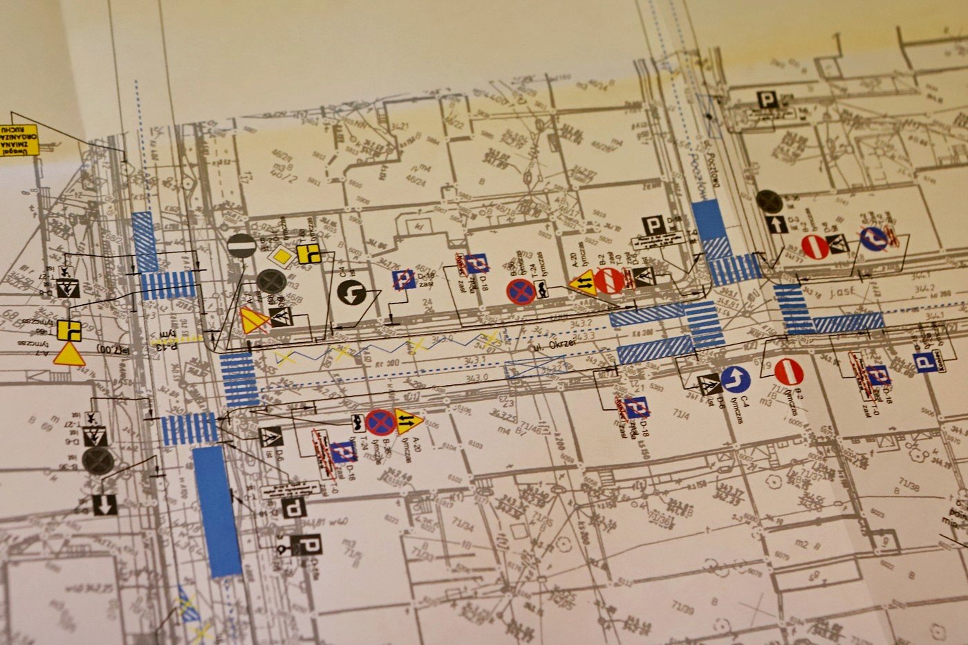 remont-wojska-polskiego-jaka-organizacja-ruchu-89425