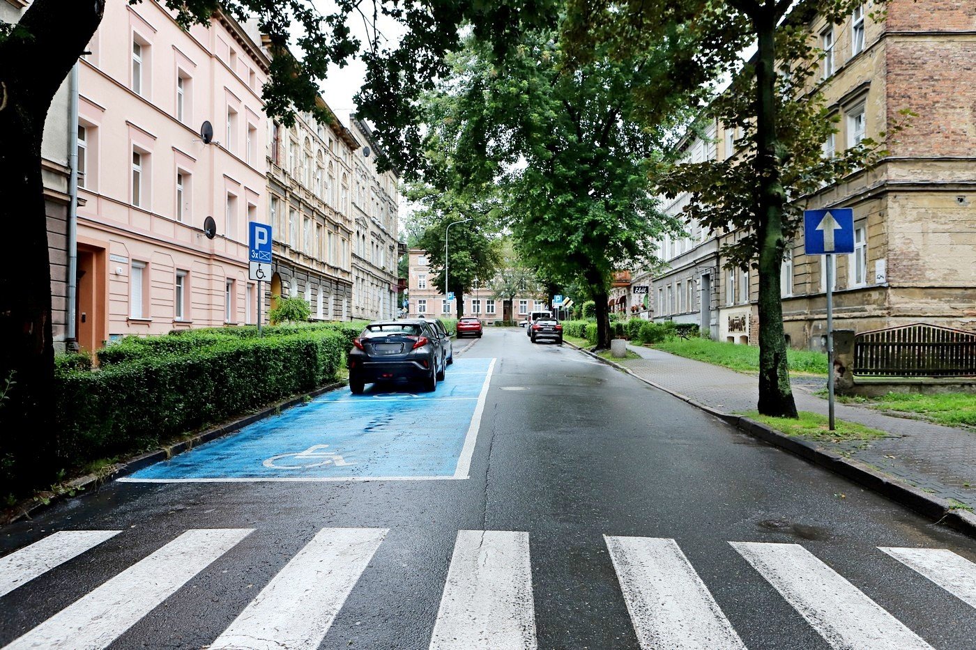 remont-wojska-polskiego-jaka-organizacja-ruchu-89425