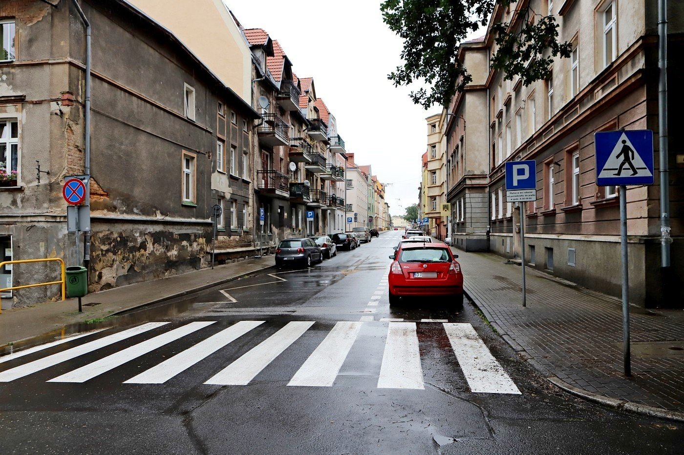 remont-wojska-polskiego-jaka-organizacja-ruchu-89425