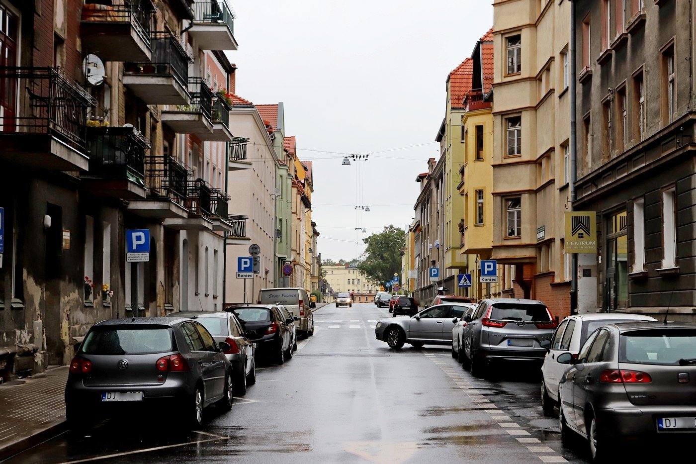 remont-wojska-polskiego-jaka-organizacja-ruchu-89425