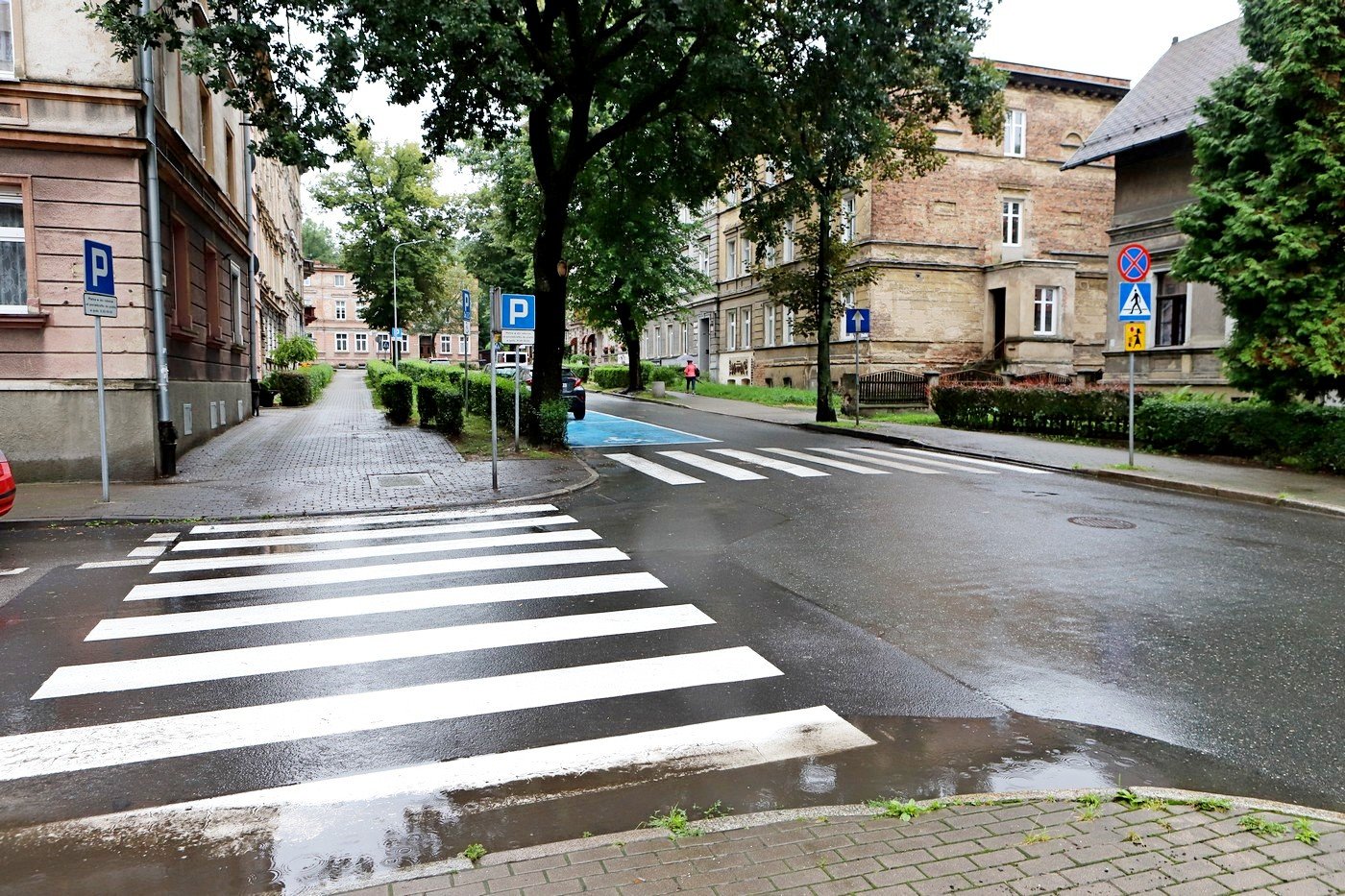 remont-wojska-polskiego-jaka-organizacja-ruchu-89425