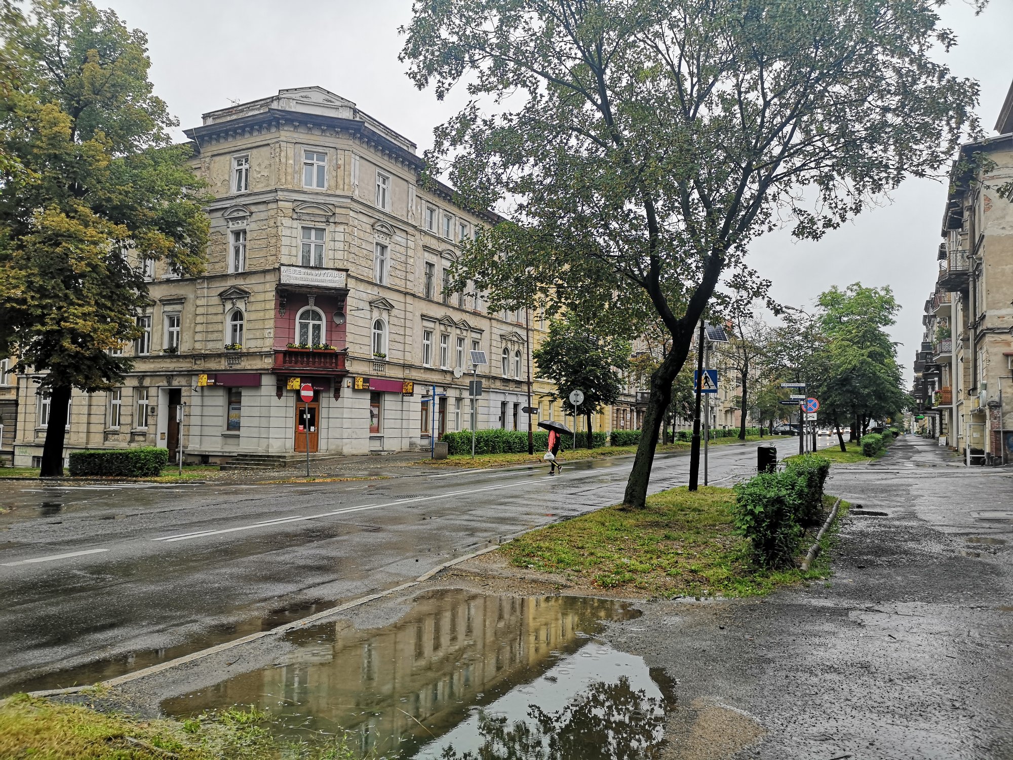 remont-wojska-polskiego-jaka-organizacja-ruchu-89425