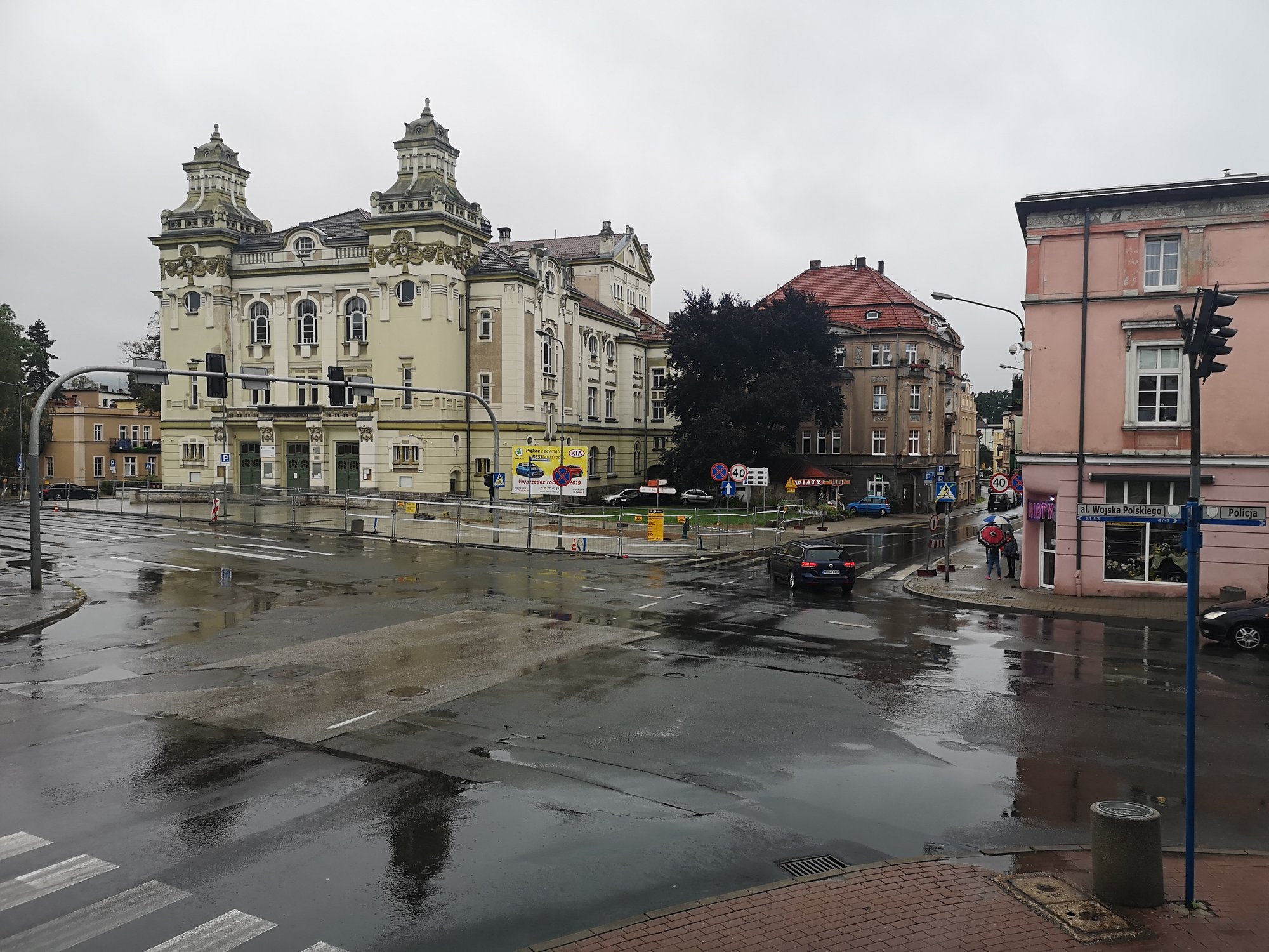 remont-wojska-polskiego-jaka-organizacja-ruchu-89425