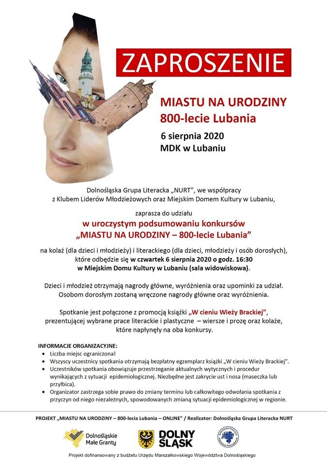 miastu-na-urodziny-89429