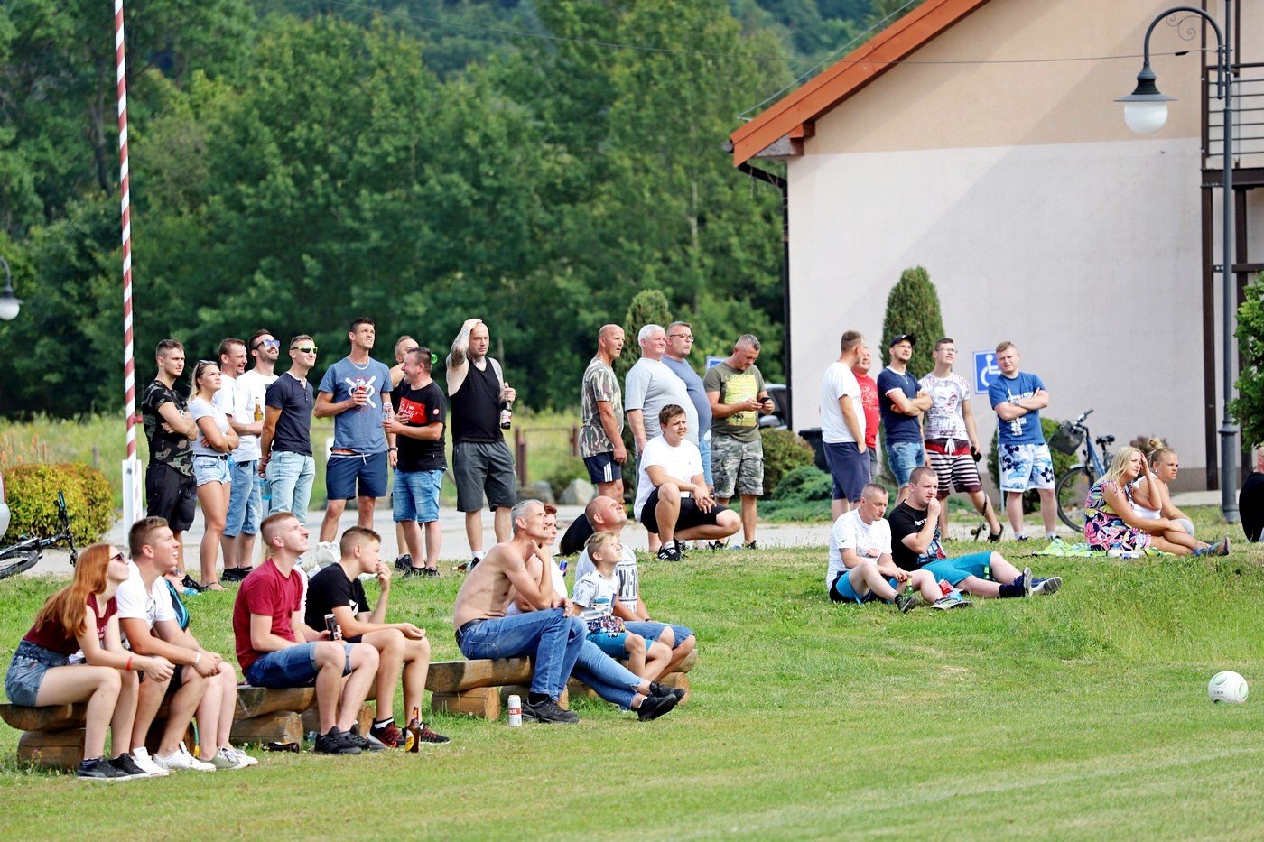 potok-w-drugiej-rundzie-89430