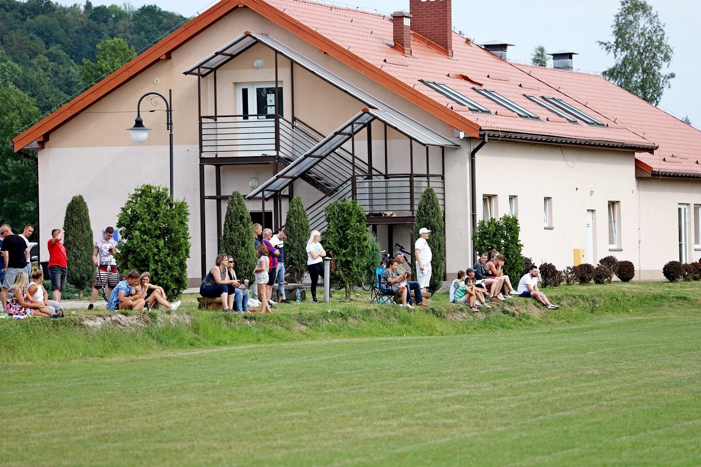 potok-w-drugiej-rundzie-89430