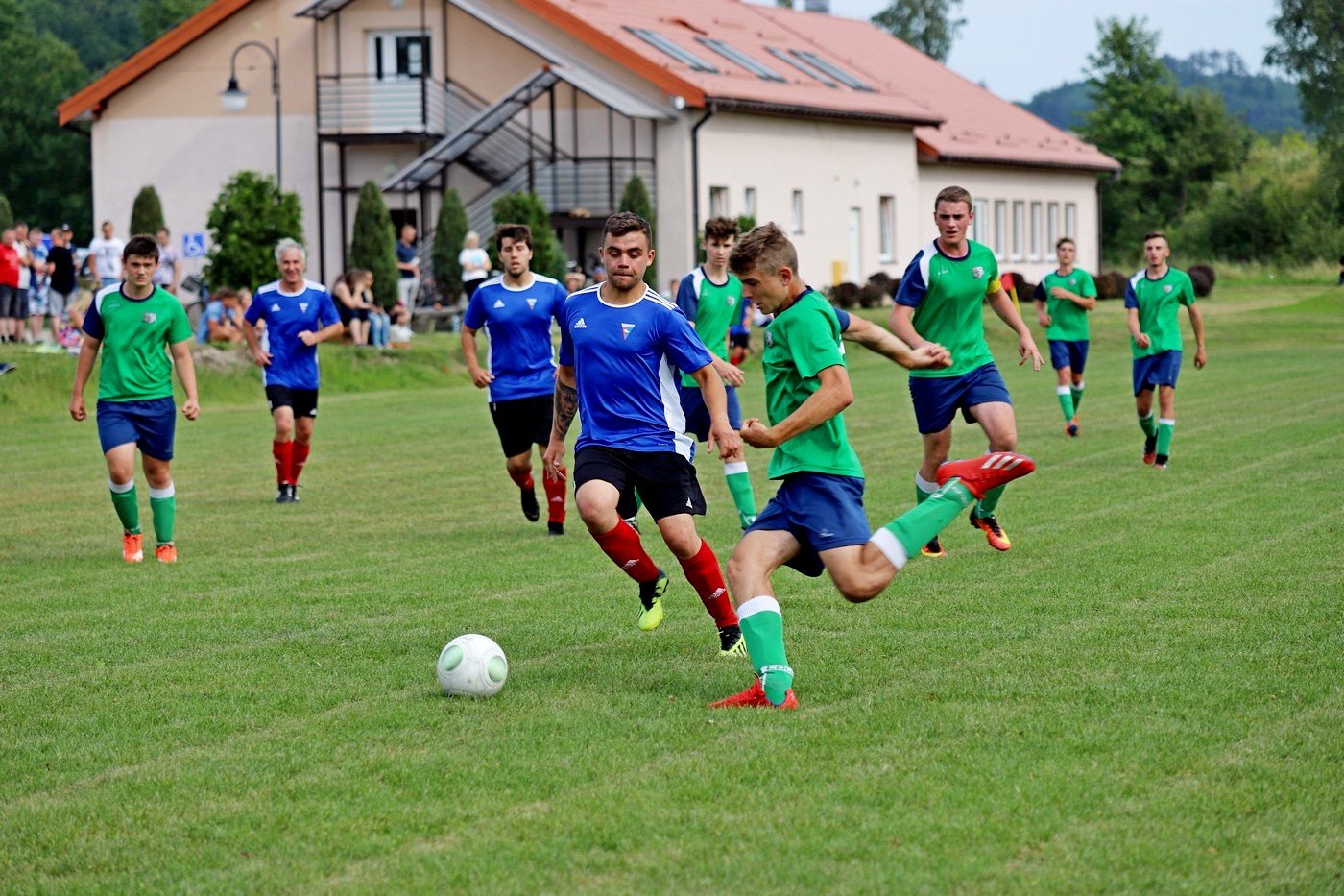 potok-w-drugiej-rundzie-89430