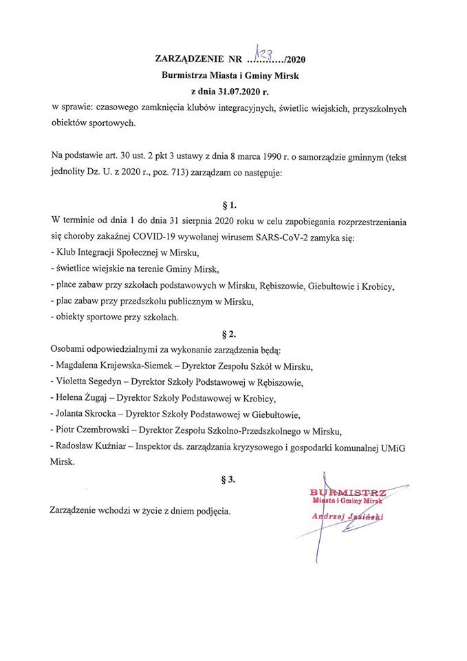 miejsca-spotkan-na-razie-zamkniete-89431