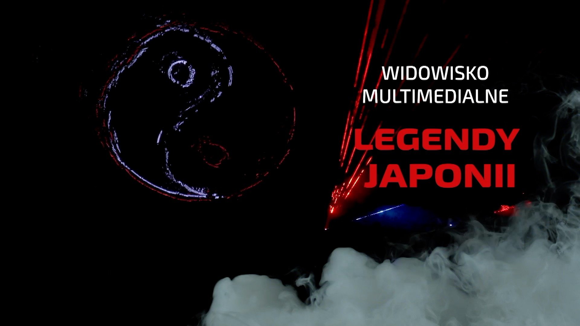 legendy-japonii-multimedialne-widowisko-89433