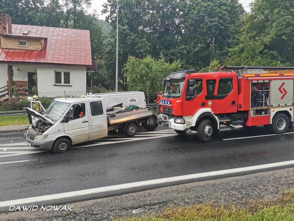 wypadek-na-trojce-89436