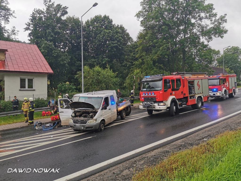 wypadek-na-trojce-89436