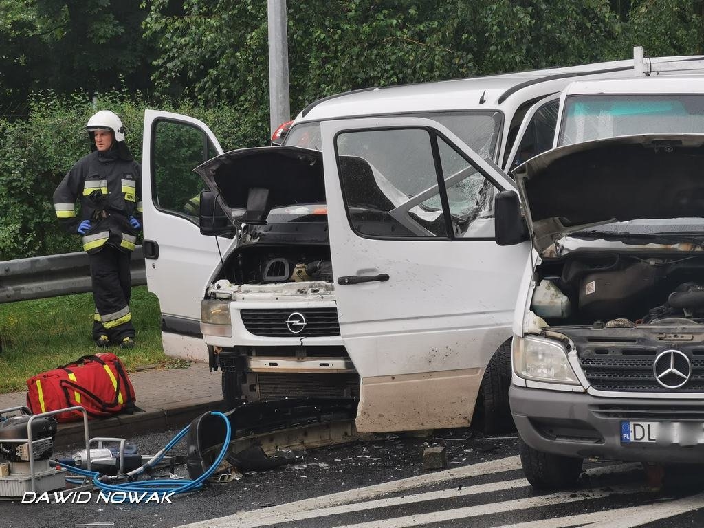 wypadek-na-trojce-89436