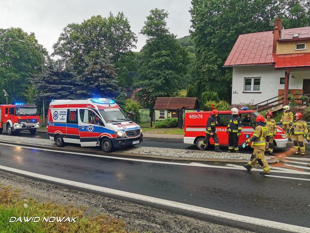 wypadek-na-trojce-89436