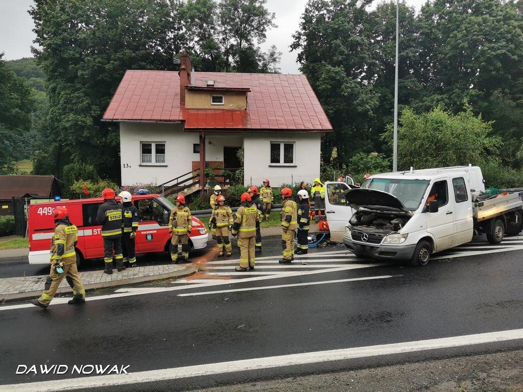 wypadek-na-trojce-89436
