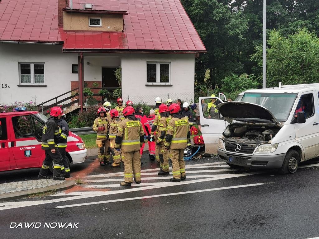 wypadek-na-trojce-89436
