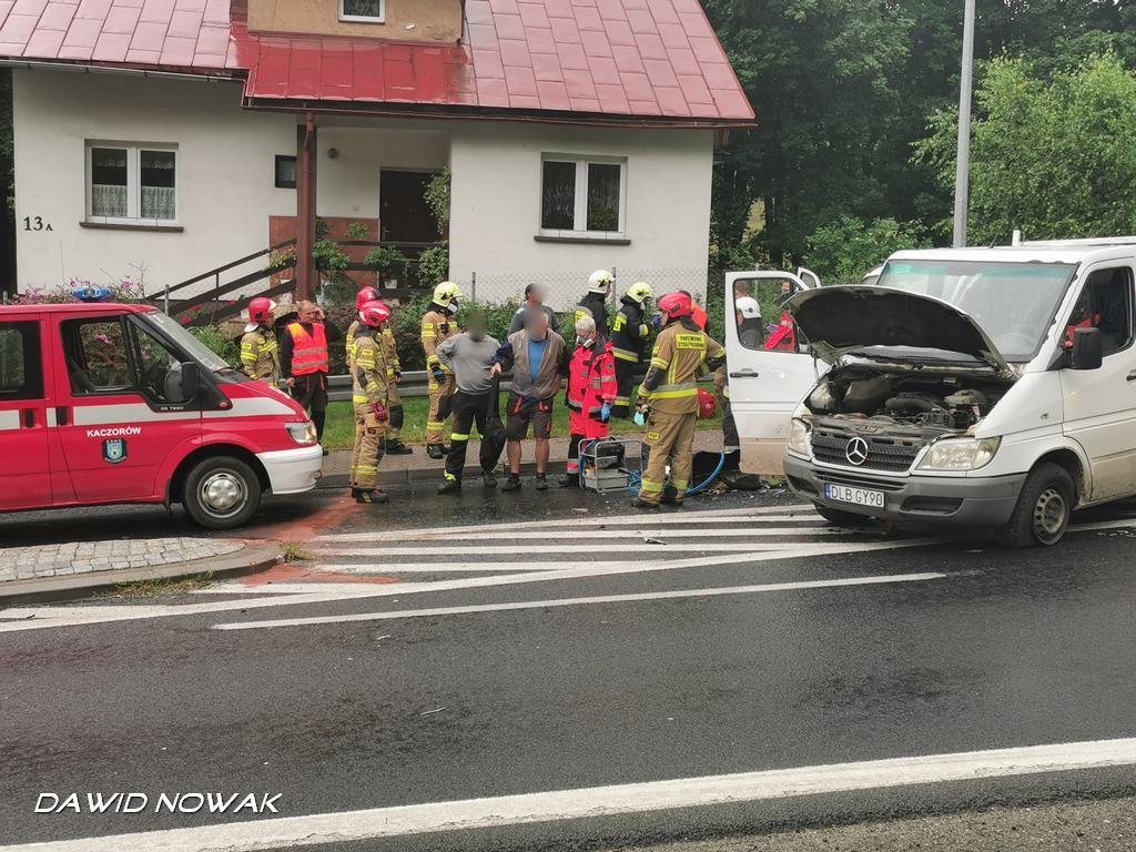 wypadek-na-trojce-89436