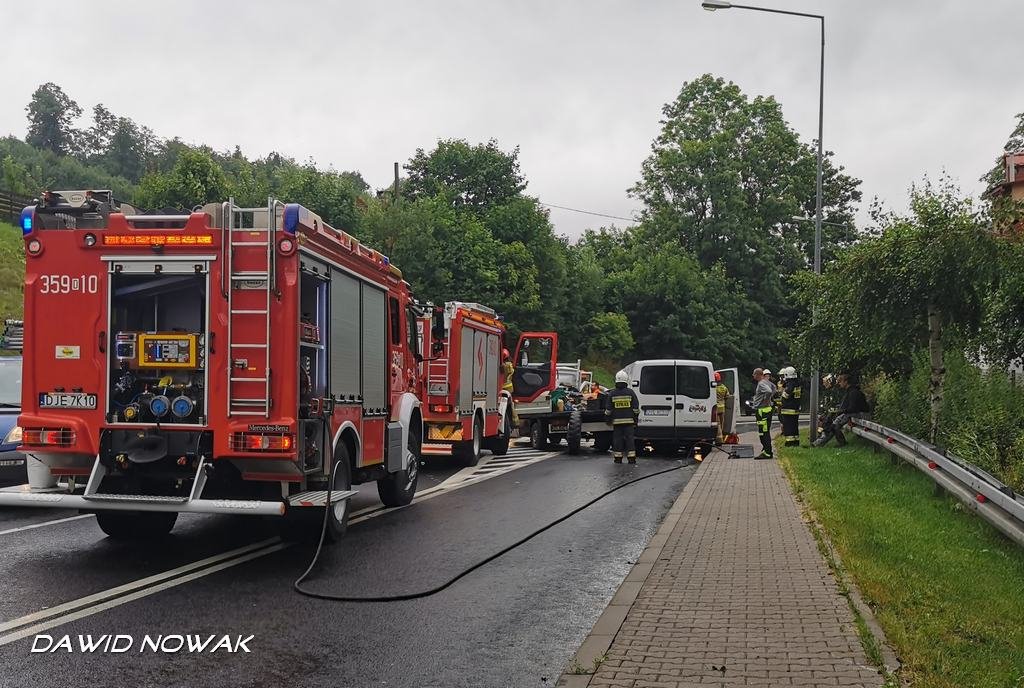 wypadek-na-trojce-89436