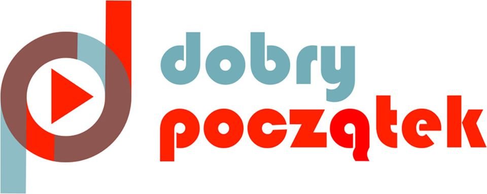 wsparcie-dla-podopiecznych-osrodkow-wychowawczych-89452