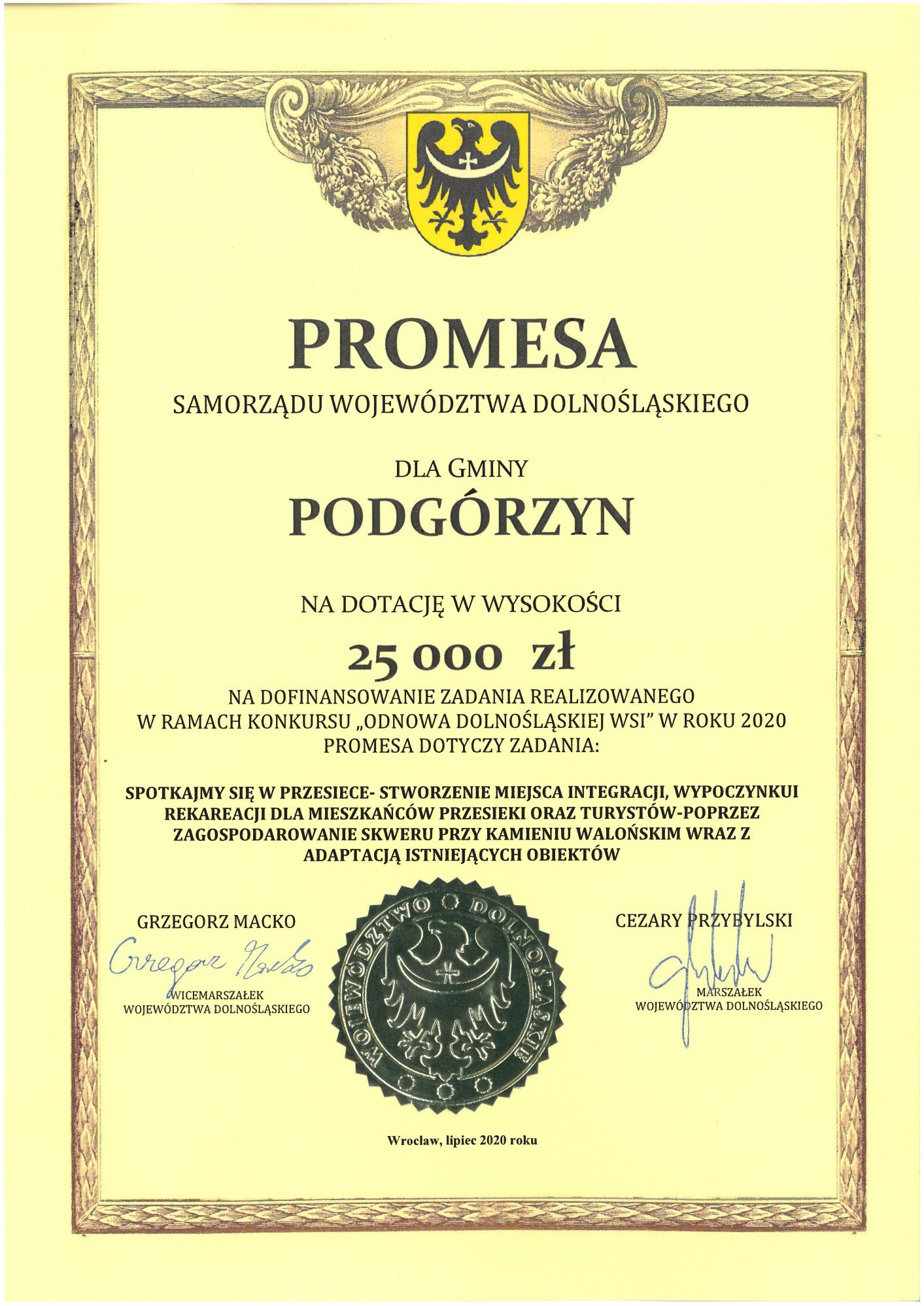 bedzie-skwer-przy-kamieniu-walonskim-89454