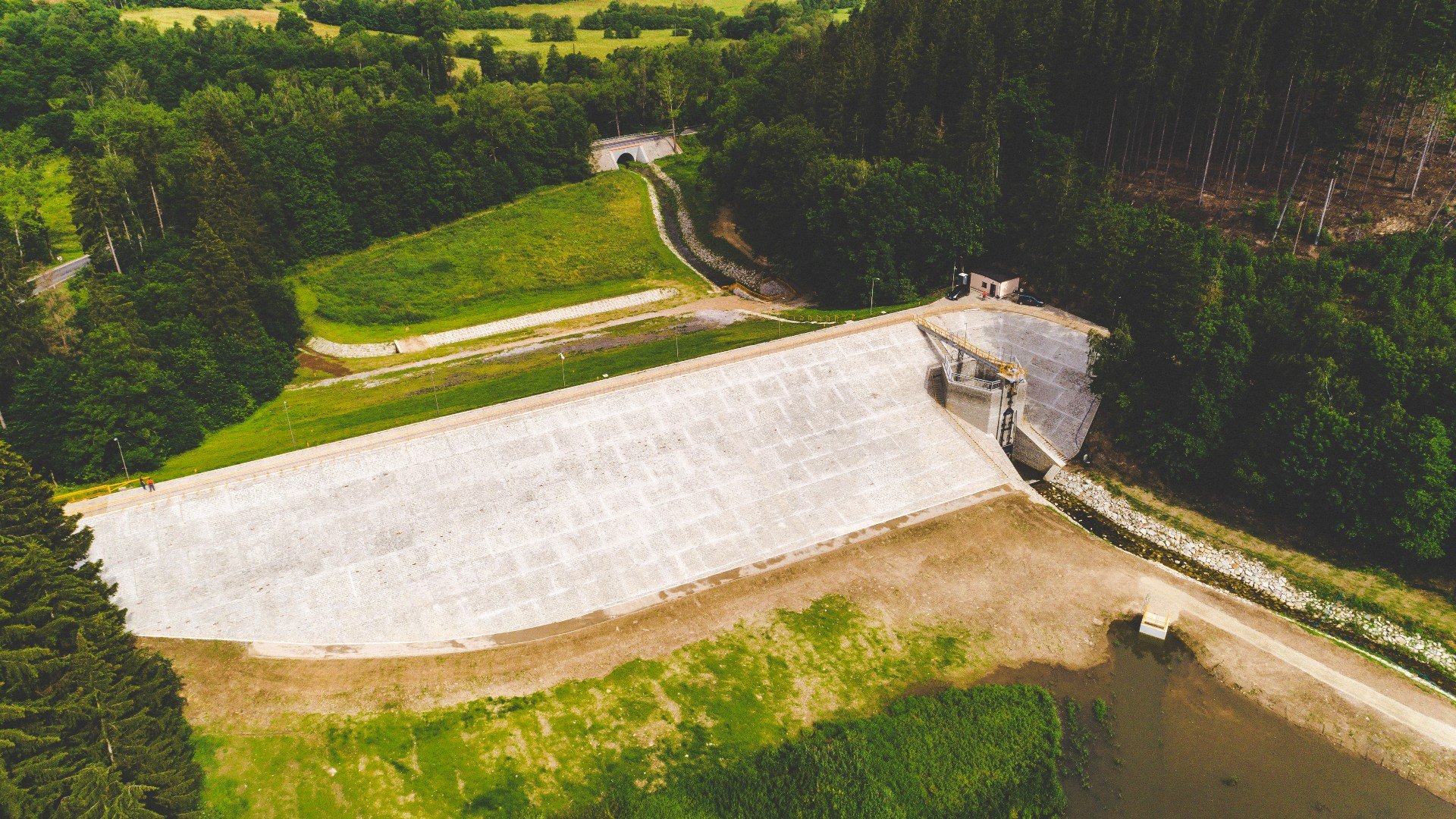 bezpieczniej-nad-kaczawa-89457