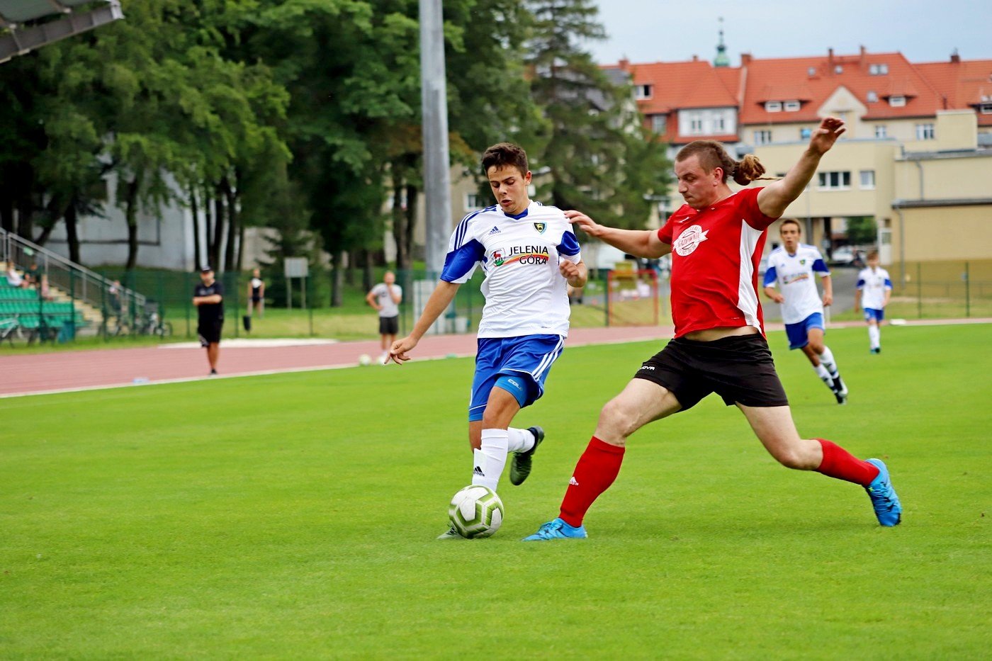 awans-biaoniebieskich-juniorow-89498