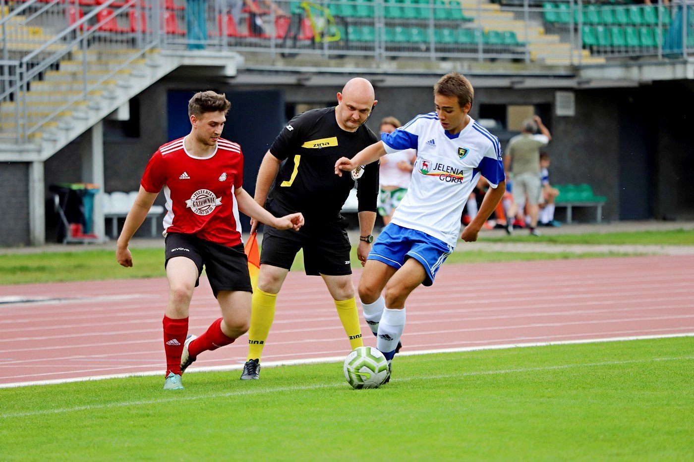 awans-biaoniebieskich-juniorow-89498