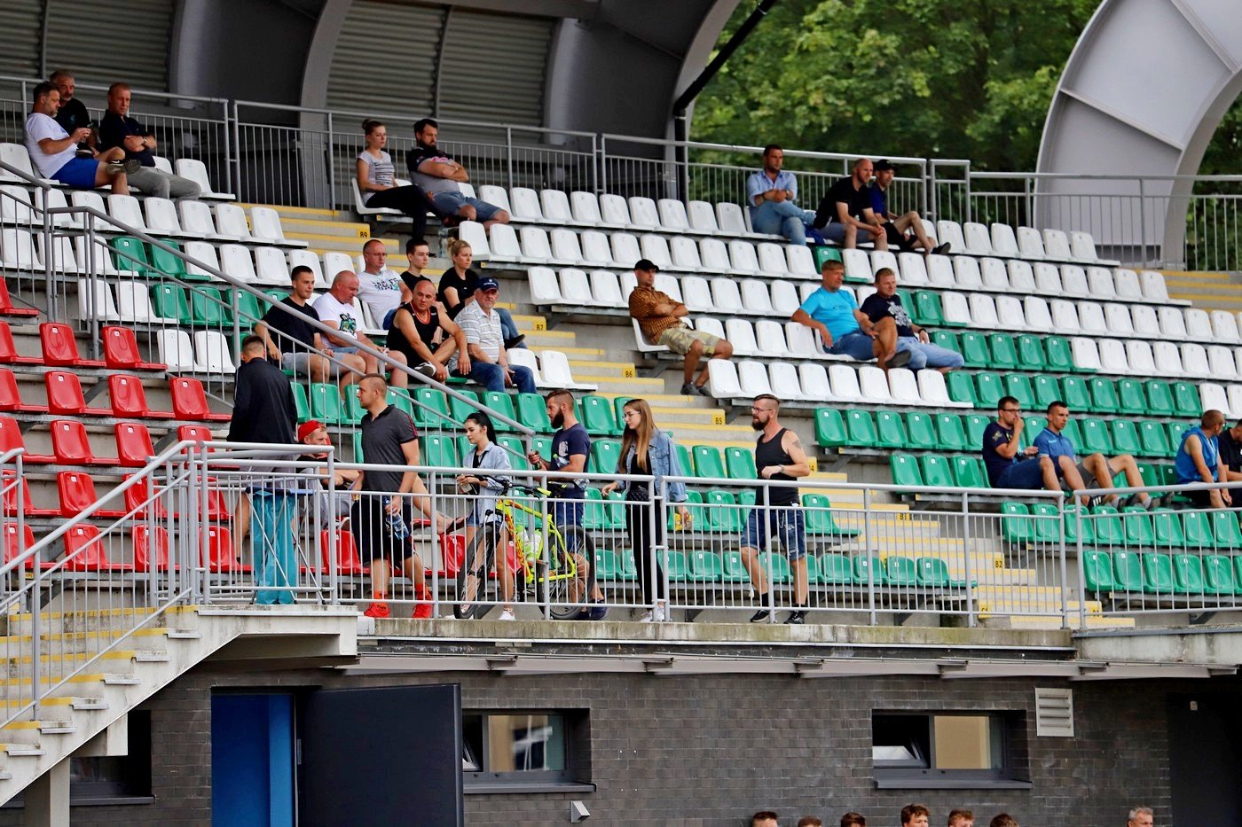 awans-biaoniebieskich-juniorow-89498
