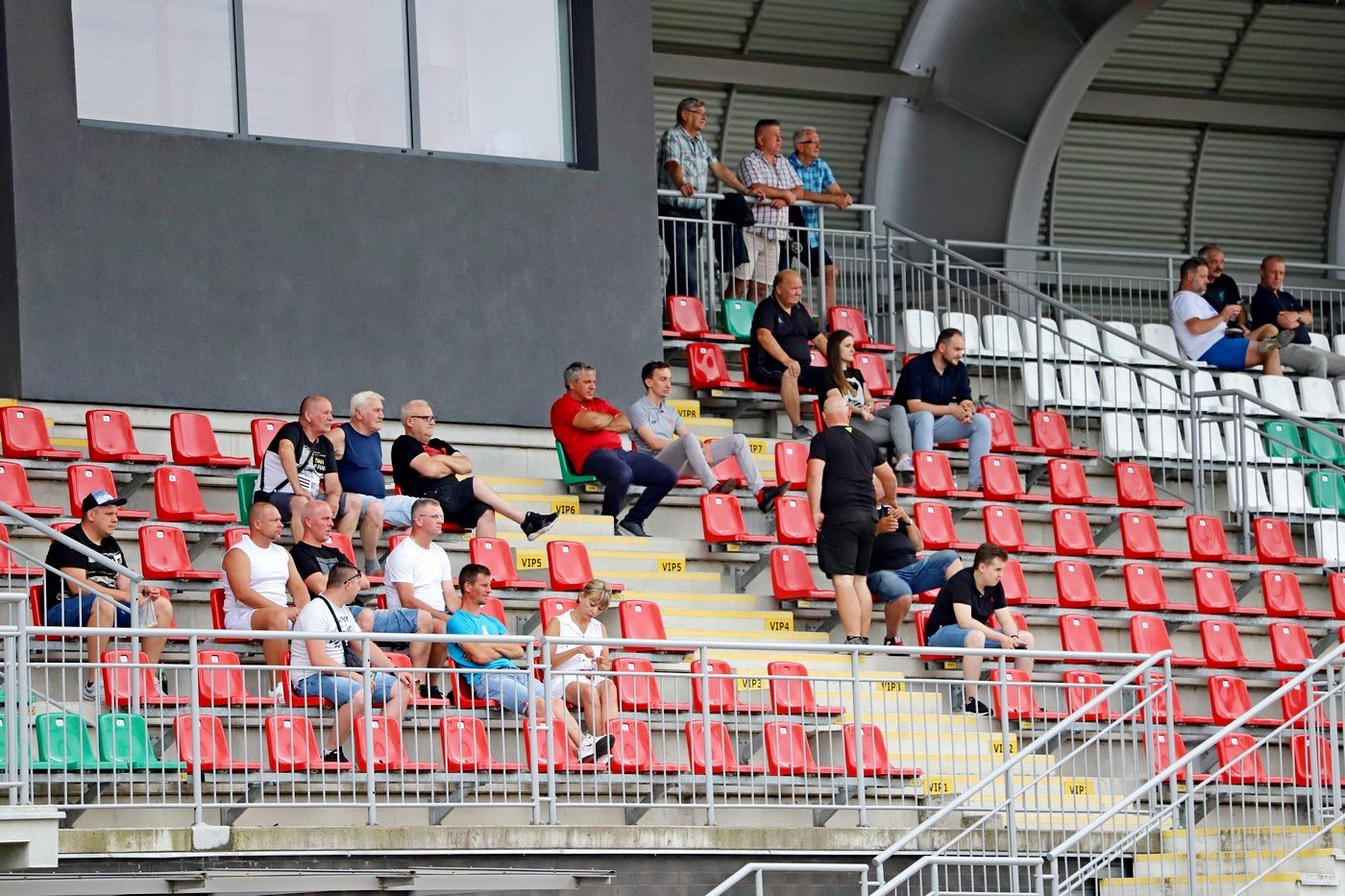 awans-biaoniebieskich-juniorow-89498