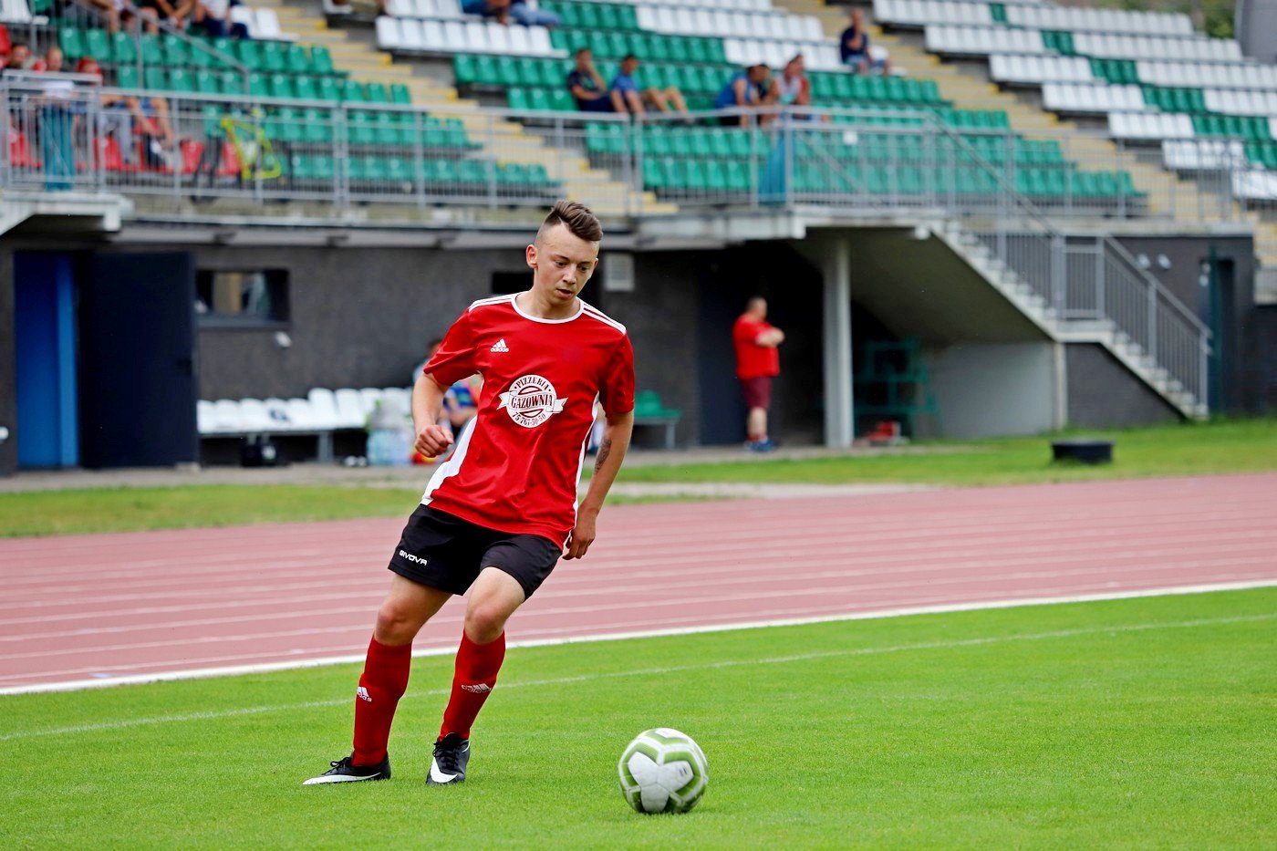 awans-biaoniebieskich-juniorow-89498