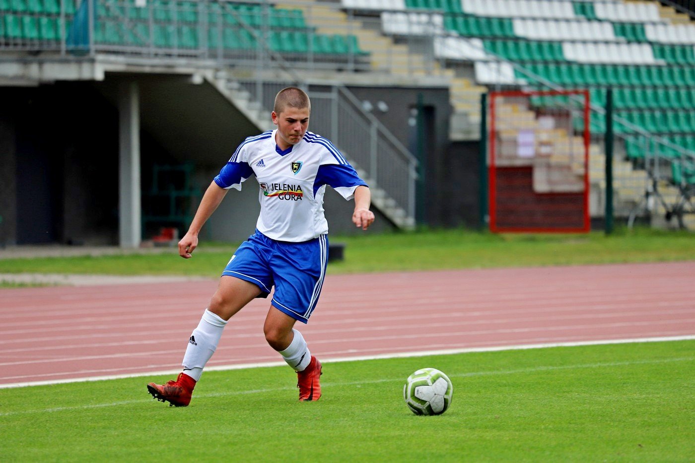 awans-biaoniebieskich-juniorow-89498
