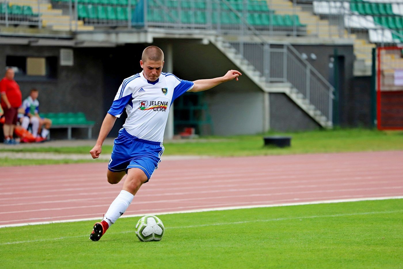 awans-biaoniebieskich-juniorow-89498