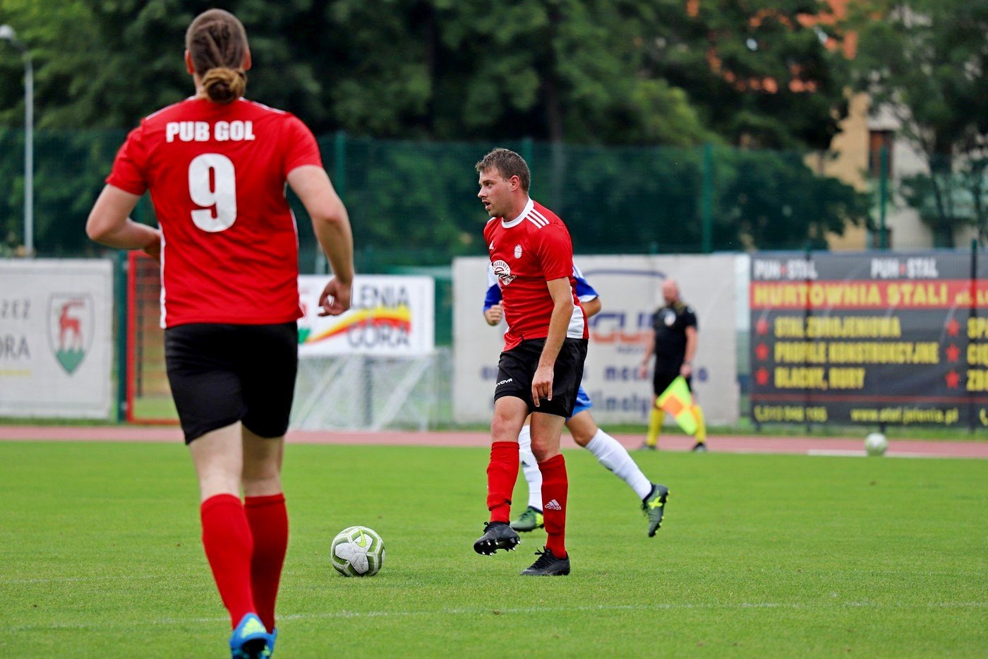 awans-biaoniebieskich-juniorow-89498