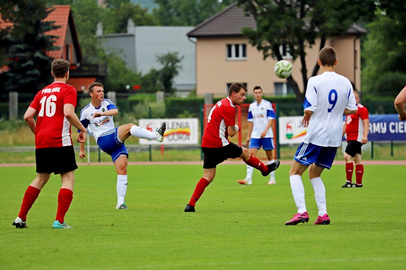 awans-biaoniebieskich-juniorow-89498