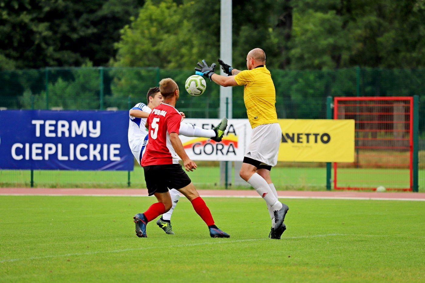 awans-biaoniebieskich-juniorow-89498