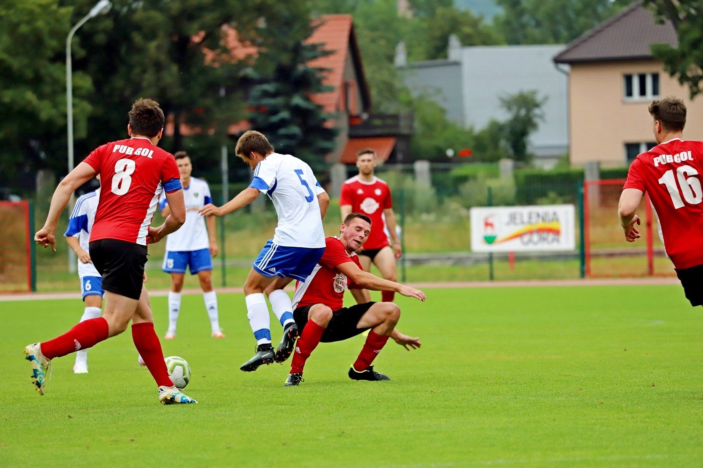 awans-biaoniebieskich-juniorow-89498