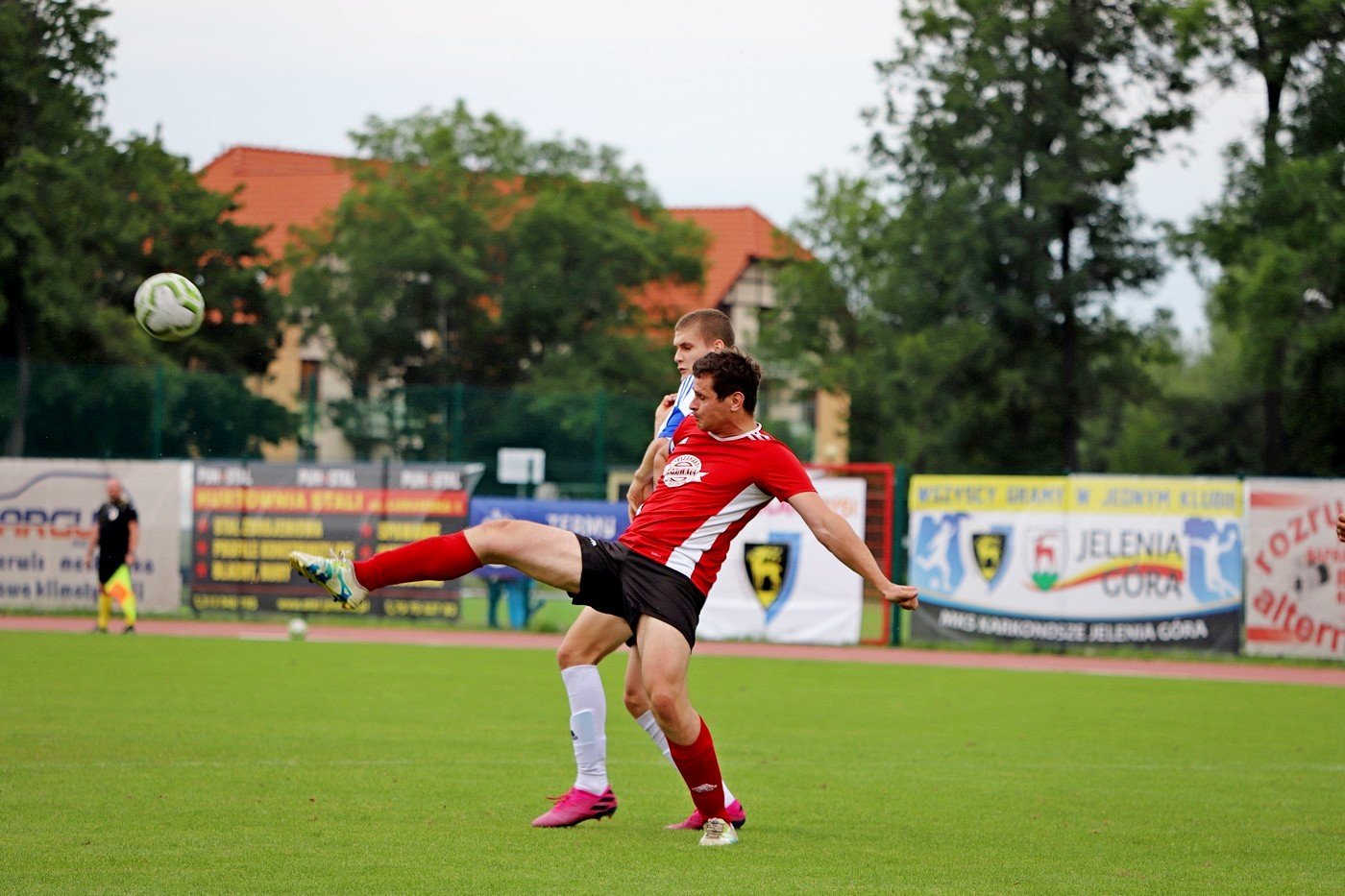 awans-biaoniebieskich-juniorow-89498