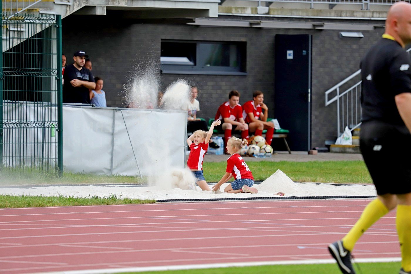 awans-biaoniebieskich-juniorow-89498