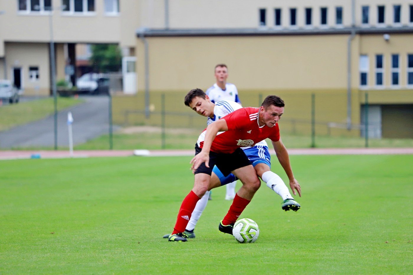 awans-biaoniebieskich-juniorow-89498