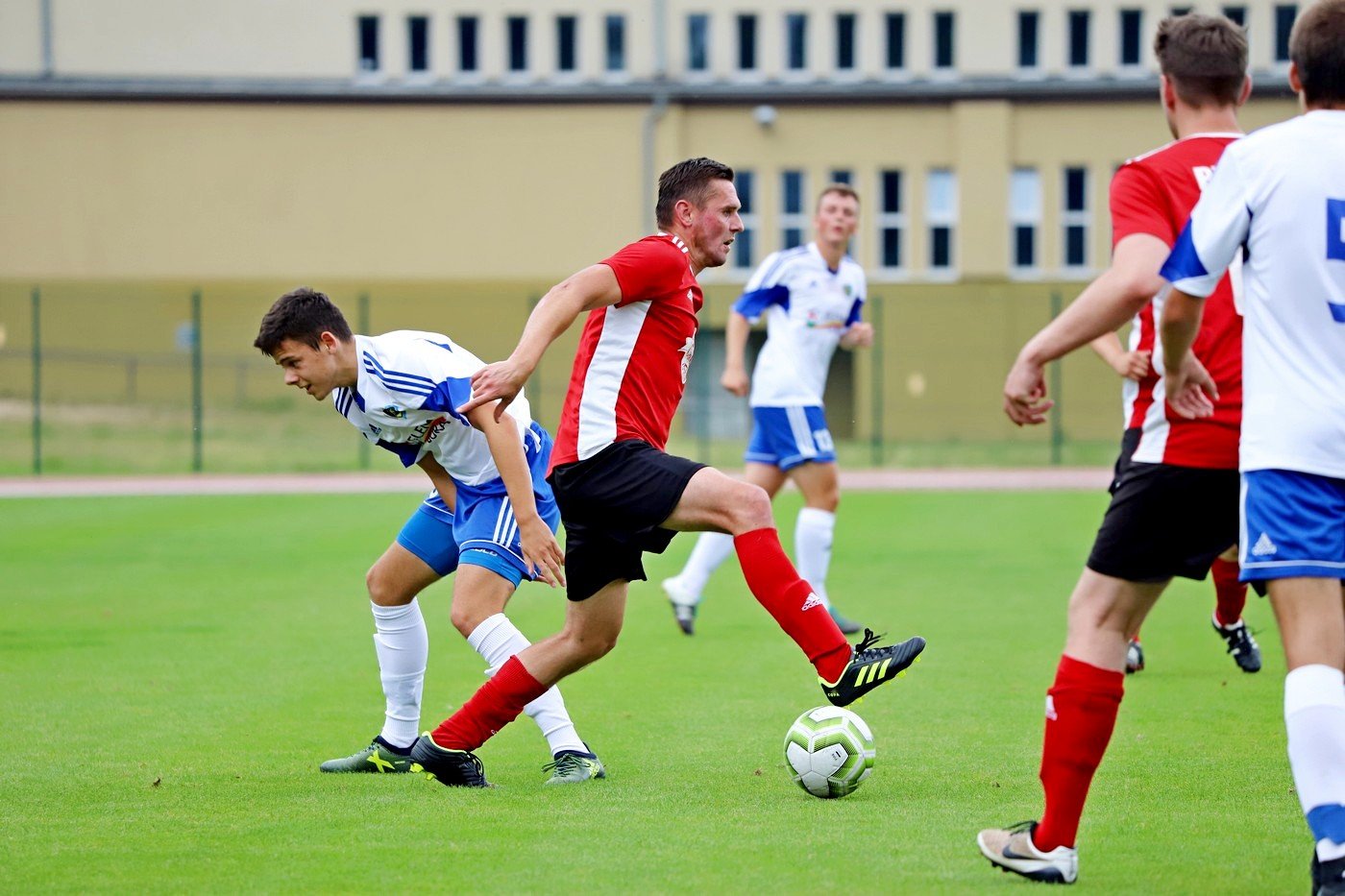 awans-biaoniebieskich-juniorow-89498