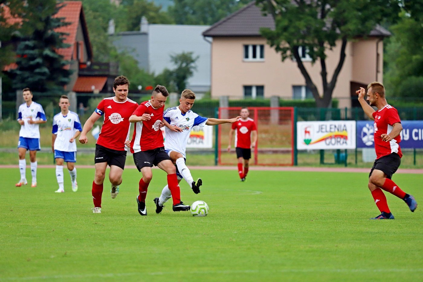 awans-biaoniebieskich-juniorow-89498