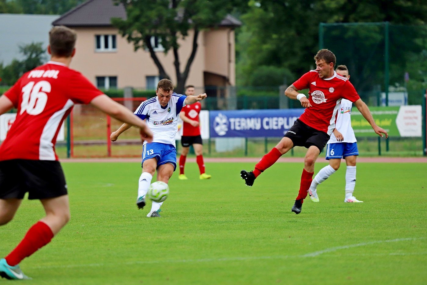 awans-biaoniebieskich-juniorow-89498